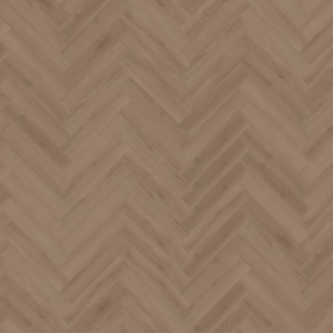 Belakos Puro 42 visgraat XL dryback