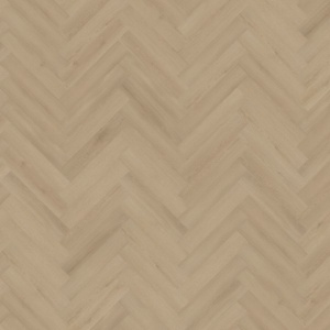 Belakos Puro 45 visgraat XL dryback