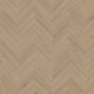 Belakos Puro 46 visgraat XL rigid click