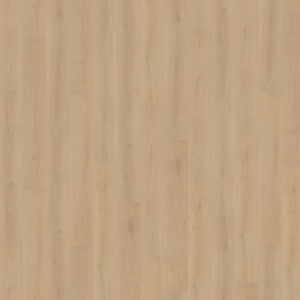 Belakos Puro 410 rechte plank rigid click