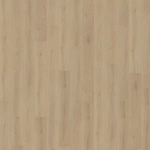 Belakos Puro 450 rechte plank rigid click