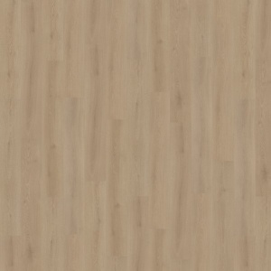Belakos Puro 460 rechte plank rigid click