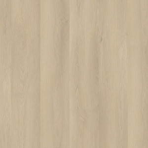 Ambiant Marano beige eiken