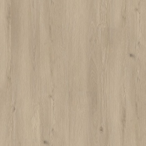 Ambiant Marano smoky eiken