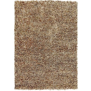 Brinker Massimo Ginger 240&Oslash;
