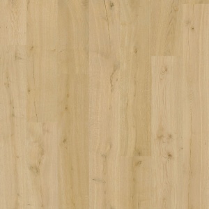 QuickStep Impressive Ultra IMU8254 Katoen eik