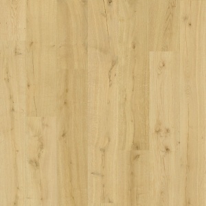QuickStep Impressive Ultra IMU8255 Amandelbruine eik