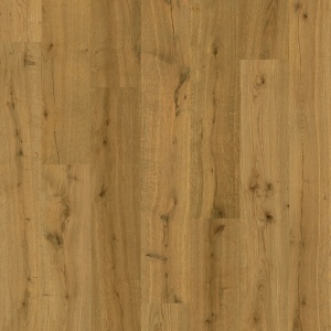 QuickStep Impressive IM8256 Truffel eik