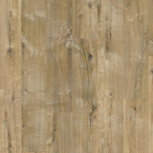 QuickStep Impressive IM8257 Rogge eik