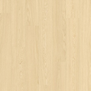 QuickStep Impressive IM8258 Ivoor eik