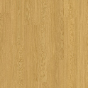 QuickStep Impressive IM8260 Whiskey eik