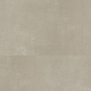 Ambiant Piero beige 9001 dryback