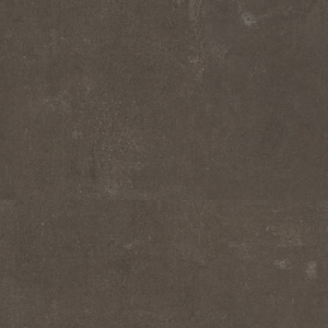 Ambiant Piero brown grey 9004 dryback