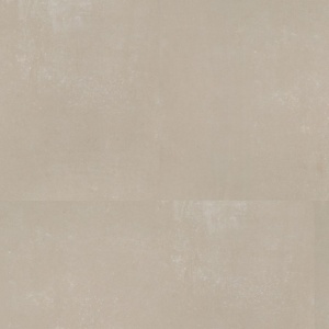 Ambiant Piero sand 9002 dryback