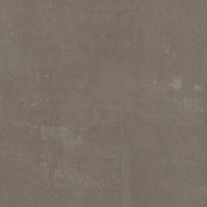 Ambiant Piero taupe 9003 dryback