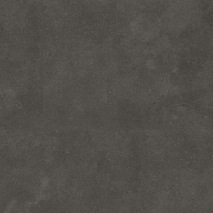Ambiant Piazzo brown grey 7317 dryback