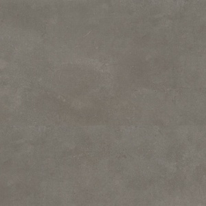 Ambiant Piazzo taupe 7316 dryback