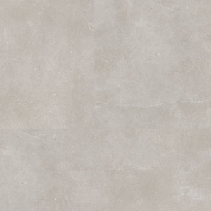 Ambiant Piazzo XL beige 7214 dryback