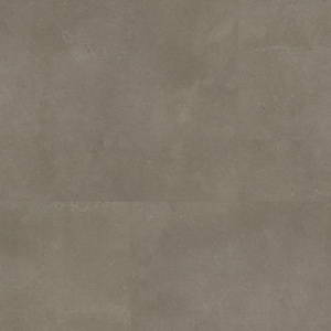 Ambiant Piazzo XL light taupe 7215 dryback