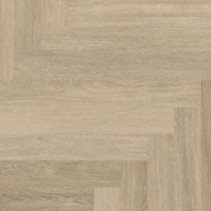 Ambiant Spigato slimbone Viranto visgraat warm beige 4504 dr