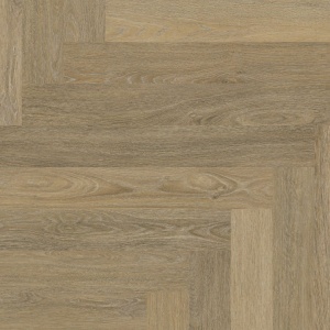 Ambiant Spigato slimbone Viranto visgraat warm natural 4503