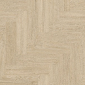 Ambiant Spigato XS Avero visgraat warm natural 4503 dryback