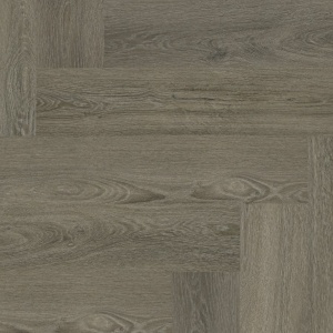 Ambiant Spigato Viranto visgraat brown grey 1508 dryback