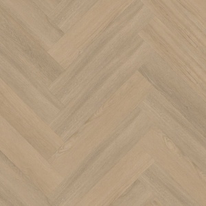 Ambiant Spigato Viranto visgraat warm beige 1504 dryback
