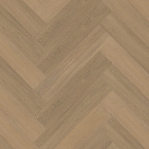 Ambiant Spigato Viranto visgraat warm natural 1503 dryback
