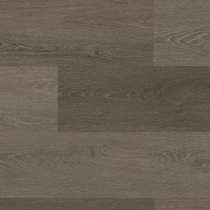 Ambiant Viranto brown 6507 dryback