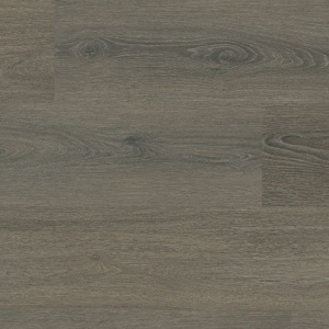 Ambiant Viranto brown grey 6508 dryback