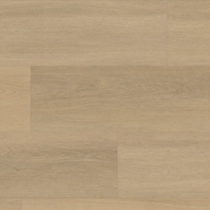 Ambiant Viranto warm beige 6504 dryback