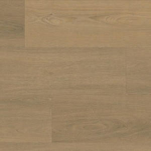 Ambiant Viranto warm natural 6503 dryback