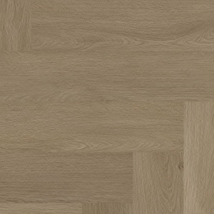 Ambiant Spigato Marento smoky 3014 visgraat dryback