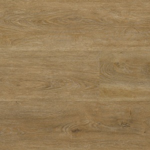 Ambiant Robusto Brown 1529 2,5mm dryback