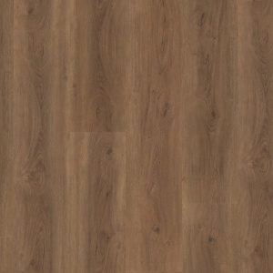 Ambiant Robusto warm brown 1532 2,5mm dryback