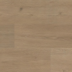 Ambiant Marento dark oak 4015 rechte plank rigid click