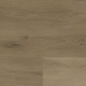 Ambiant Marento smoky 4014 rechte plank rigid click