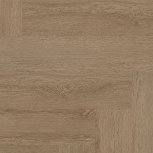 Ambiant Spigato Marento dark oak 4015 visgraat rigid click