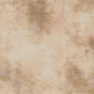 Desso & Ex Infinity 1709-205 400cm