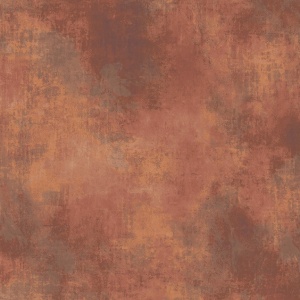 Desso & Ex Infinity 2083-205 400cm
