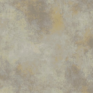 Desso & Ex Infinity 2925-205 400cm
