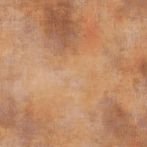 Desso & Ex Infinity 5233-205 400cm