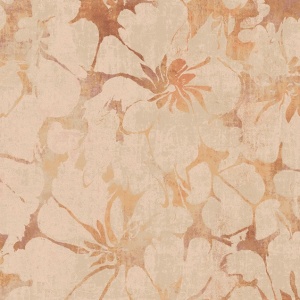 Desso & Ex Infinity 5233-308 400cm