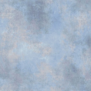 Desso & Ex Infinity 8806-205 400cm