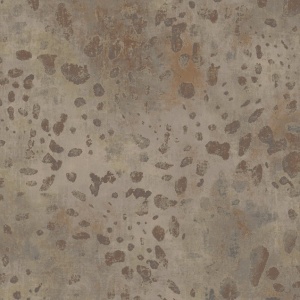 Desso & Ex Infinity 9107-027 400cm