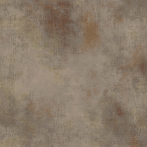Desso & Ex Infinity 9107-205 400cm
