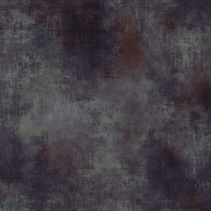 Desso & Ex Infinity 9850-205 400cm
