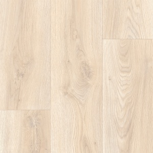 Interfloor Dynaforce Naturals 823