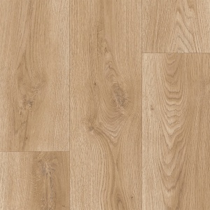 Interfloor Dynaforce Naturals 824